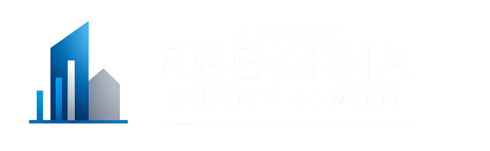 PRÉVISIA Service Conseil